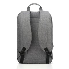 Lenovo 15.6 Laptop Casual Backpack B210 hind ja info | Arvutikotid | kaup24.ee