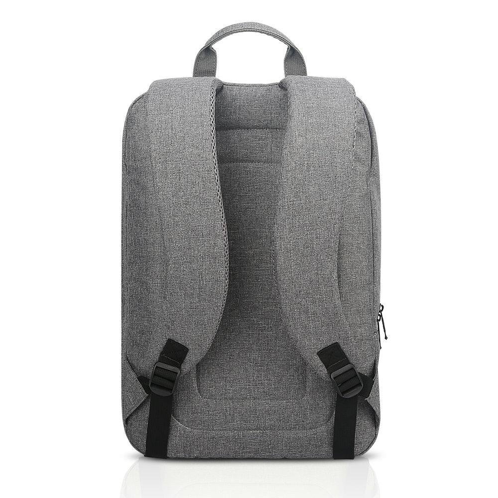 Lenovo 15.6 Laptop Casual Backpack B210 hind ja info | Arvutikotid | kaup24.ee