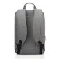 Lenovo 15.6 Laptop Casual Backpack B210 hind ja info | Arvutikotid | kaup24.ee