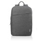 Lenovo 15.6 Laptop Casual Backpack B210 цена и информация | Arvutikotid | kaup24.ee