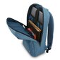 Sülearvutikott Lenovo Laptop Casual Backpack B210, (15,6''), seljakott, sinine hind ja info | Arvutikotid | kaup24.ee