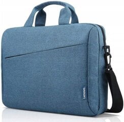 Lenovo GX40Q17230 цена и информация | Рюкзаки, сумки, чехлы для компьютеров | kaup24.ee