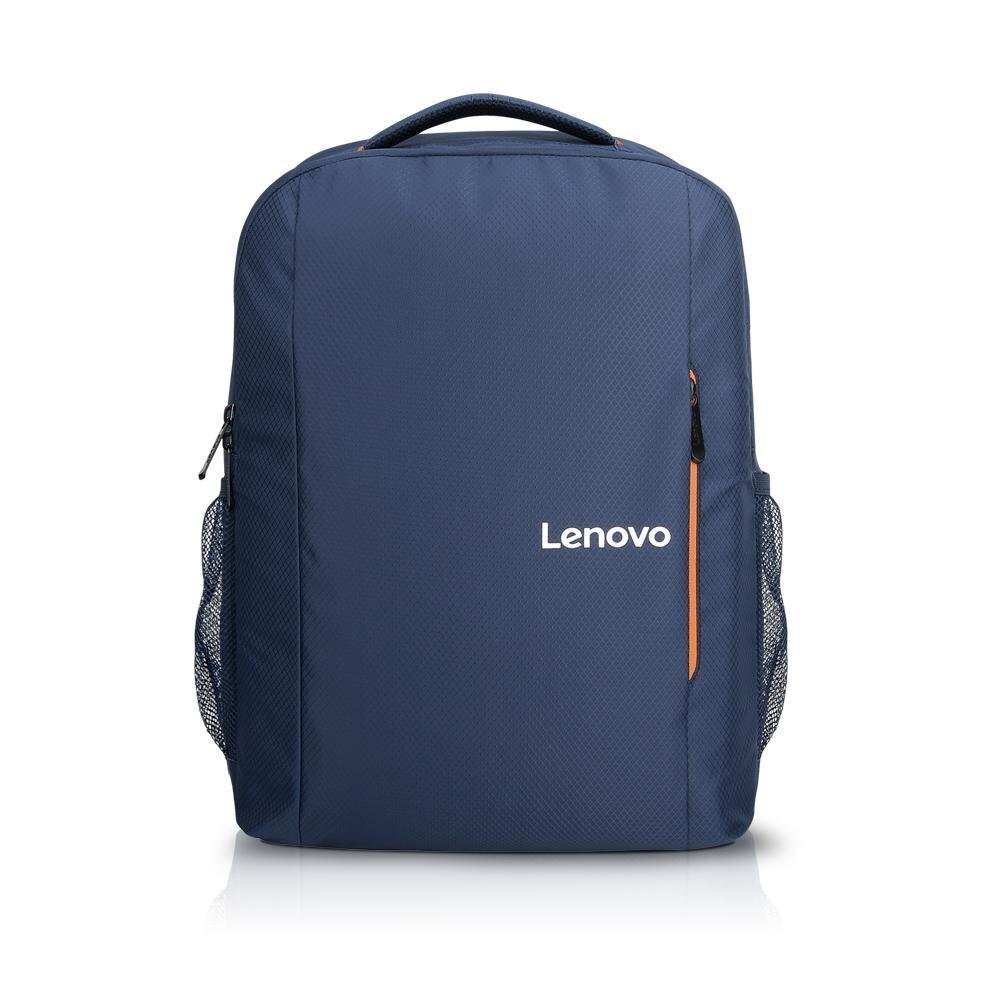 Lenovo B515 GX40Q75216 Fits up to size 1 hind ja info | Arvutikotid | kaup24.ee