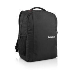 Lenovo B515 GX40Q75215 Fits up to size 1 цена и информация | Рюкзаки, сумки, чехлы для компьютеров | kaup24.ee