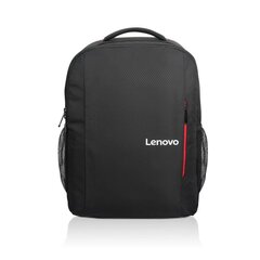 Lenovo B515 GX40Q75215 Fits up to size 1 цена и информация | Рюкзаки, сумки, чехлы для компьютеров | kaup24.ee