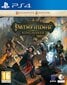 PS4 Pathfinder: Kingmaker Definitive Edition цена и информация | Arvutimängud, konsoolimängud | kaup24.ee