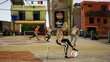 Street Power Football PS4 цена и информация | Arvutimängud, konsoolimängud | kaup24.ee