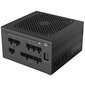 Nzxt NP-C650M-EU hind ja info | Toiteplokid (PSU) | kaup24.ee