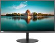 Lenovo 61E9GAT6EU hind ja info | Monitorid | kaup24.ee