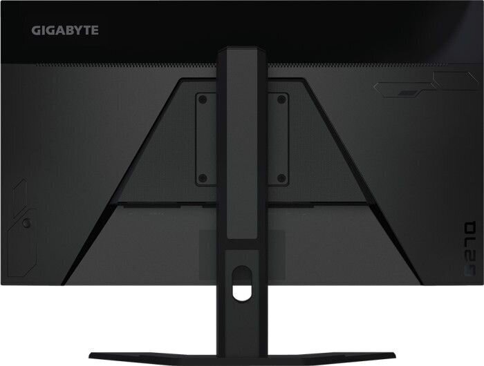 Gigabyte G27Q hind ja info | Monitorid | kaup24.ee