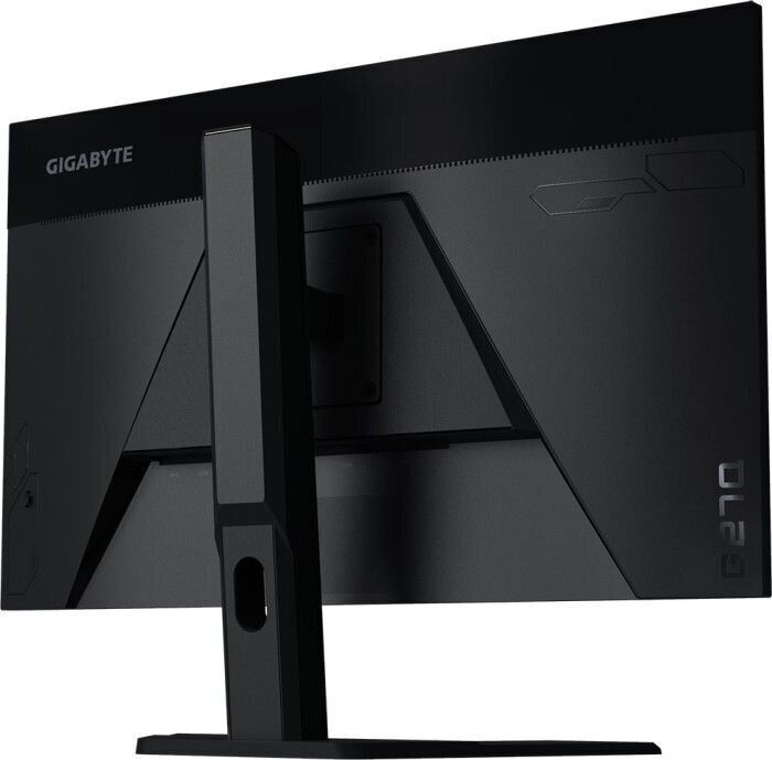 Gigabyte G27Q цена и информация | Monitorid | kaup24.ee