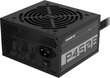 Gigabyte GP-P450B цена и информация | Toiteplokid (PSU) | kaup24.ee