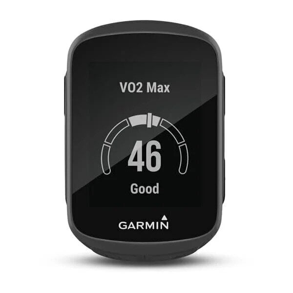 GPS navigatsiooniga rattakompuuter Garmin Edge 130 Plus MTB Bundle цена и информация | GPS seadmed | kaup24.ee