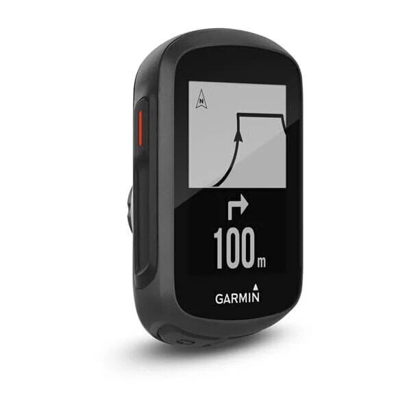 GPS navigatsiooniga rattakompuuter Garmin Edge 130 Plus MTB Bundle цена и информация | GPS seadmed | kaup24.ee