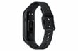 Aktiivsusmonitor Samsung Galaxy Fit 2 SM-R220NZKAEUD цена и информация | Nutivõrud (fitness tracker) | kaup24.ee