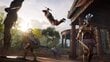 Microsoft Xbox One Assassins Creed Odyssey hind ja info | Arvutimängud, konsoolimängud | kaup24.ee