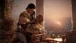 Microsoft Xbox One Assassins Creed Odyssey hind ja info | Arvutimängud, konsoolimängud | kaup24.ee