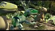 LEGO Jurassic World NSW hind ja info | Arvutimängud, konsoolimängud | kaup24.ee