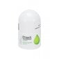 Rulldeodorant antiperspirant Soraya Etiaxil Comfort 15 ml hind ja info | Deodorandid | kaup24.ee