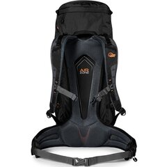 Seljakott Lowe Alpine Airzone Trail 35 M hind ja info | Matkakotid ja reisikotid | kaup24.ee