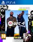 UFC 4, Playstation 4 hind ja info | Arvutimängud, konsoolimängud | kaup24.ee