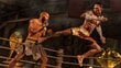 UFC 4, Playstation 4 цена и информация | Arvutimängud, konsoolimängud | kaup24.ee