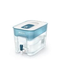 BRITA FLOW 8.2l цена и информация | Фильтры для воды | kaup24.ee