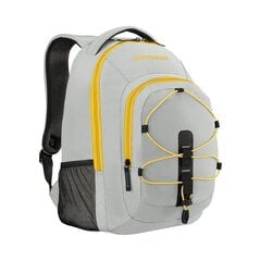 Рюкзак для ноутбука WENGER MARS 16" цена и информация | Туристические, походные рюкзаки | kaup24.ee