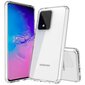 Kaitseümbris SAMSUNG GALAXY A50/A50S/A30S/A505 SOUNDBERRY hind ja info | Telefoni kaaned, ümbrised | kaup24.ee