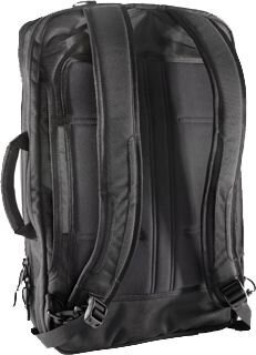 NB CASE TIMBUK2 BREAKOUT 17"/460-BBGP DELL hind ja info | Sülearvutikotid | kaup24.ee