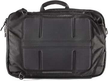 NB CASE TIMBUK2 BREAKOUT 17"/460-BBGP DELL цена и информация | Arvutikotid | kaup24.ee