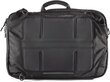 NB CASE TIMBUK2 BREAKOUT 17"/460-BBGP DELL hind ja info | Sülearvutikotid | kaup24.ee