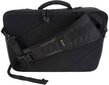 NB CASE TIMBUK2 BREAKOUT 17"/460-BBGP DELL hind ja info | Sülearvutikotid | kaup24.ee