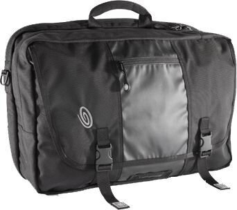 NB CASE TIMBUK2 BREAKOUT 17"/460-BBGP DELL hind ja info | Sülearvutikotid | kaup24.ee