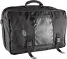 NB CASE TIMBUK2 BREAKOUT 17"/460-BBGP DELL hind ja info | Arvutikotid | kaup24.ee