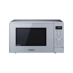 батарейка Panasonic Special Power 4R25 6 V цена и информация | Микроволновые печи | kaup24.ee