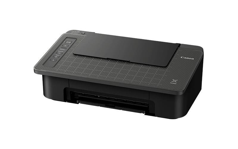 Canon PIXMA TS305 2321C006 Multifunktsionaalne värvi- tindiprinter - цена и информация | Printerid | kaup24.ee