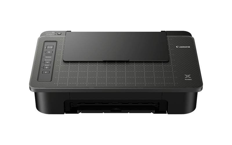 Canon PIXMA TS305 2321C006 Multifunktsionaalne värvi- tindiprinter - hind ja info | Printerid | kaup24.ee