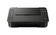 Canon PIXMA TS305 2321C006 Multifunktsionaalne värvi- tindiprinter - цена и информация | Printerid | kaup24.ee