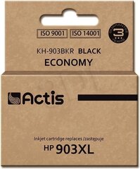 Actis KH-903BKR hind ja info | Tindiprinteri kassetid | kaup24.ee