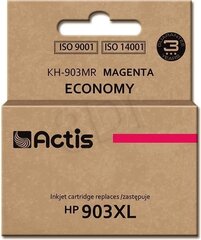 Actis KH-903MR hind ja info | Tindiprinteri kassetid | kaup24.ee