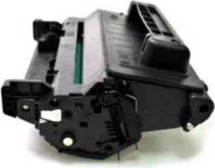 Quality Imaging QI-HP2076 hind ja info | Laserprinteri toonerid | kaup24.ee
