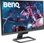 27 WQHD HDR monitor BenQ EW2780Q hind ja info | Monitorid | kaup24.ee