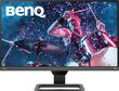 27 WQHD HDR monitor BenQ EW2780Q цена и информация | Monitorid | kaup24.ee