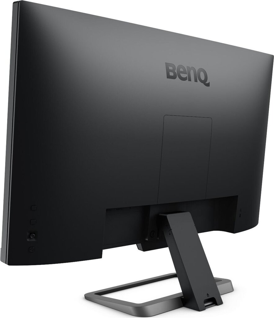 27 WQHD HDR monitor BenQ EW2780Q hind ja info | Monitorid | kaup24.ee