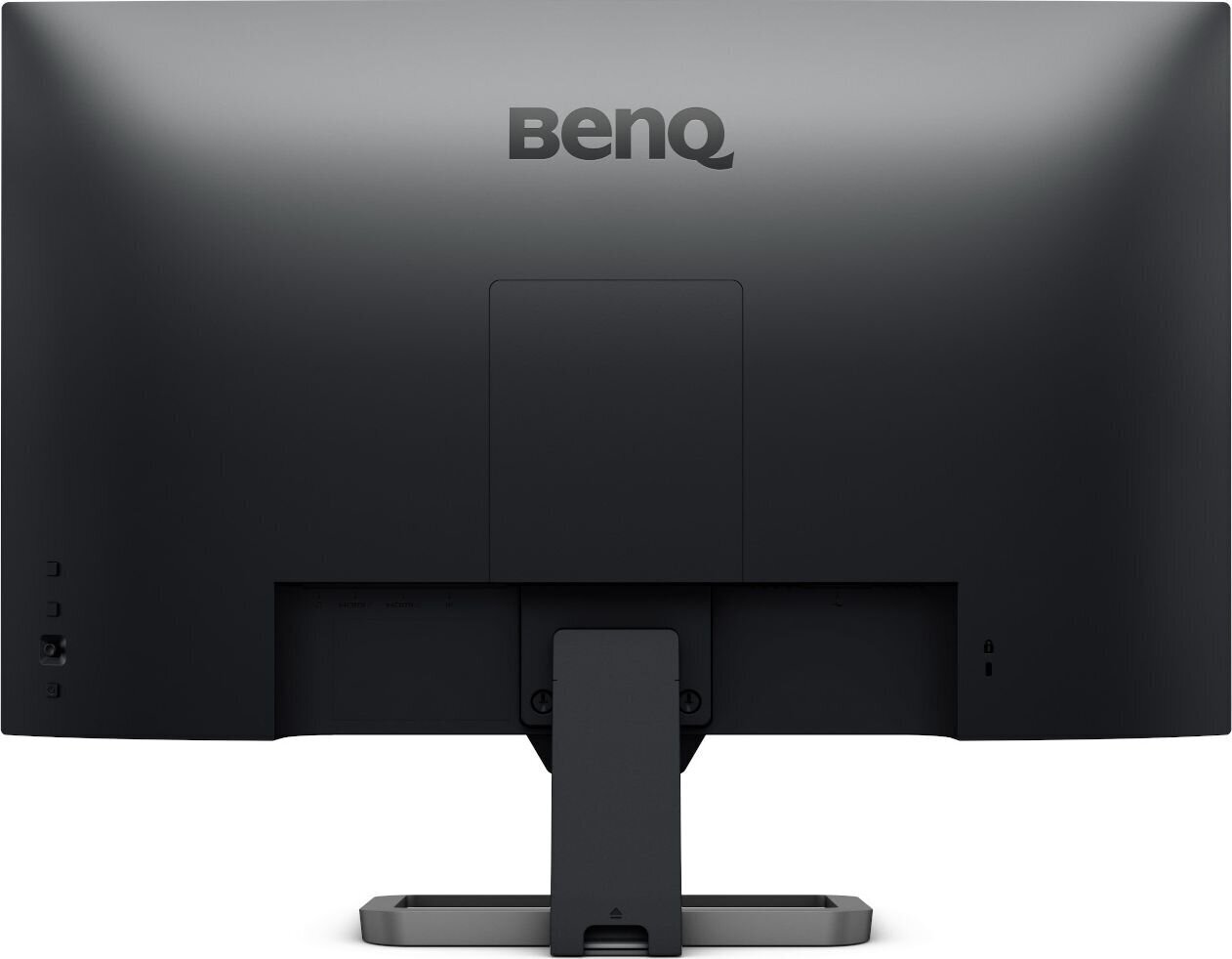 27 WQHD HDR monitor BenQ EW2780Q hind ja info | Monitorid | kaup24.ee