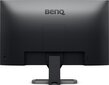 27 WQHD HDR monitor BenQ EW2780Q цена и информация | Monitorid | kaup24.ee