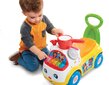 Tõukeauto Moose Mountain Fisher price hind ja info | Imikute mänguasjad | kaup24.ee