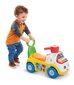Tõukeauto Moose Mountain Fisher price hind ja info | Imikute mänguasjad | kaup24.ee