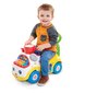 Tõukeauto Moose Mountain Fisher price hind ja info | Imikute mänguasjad | kaup24.ee